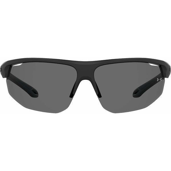 Herrensonnenbrille Under Armour UA 0002_G_S