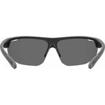 Herrensonnenbrille Under Armour UA 0002_G_S