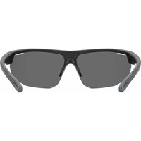 Herrensonnenbrille Under Armour UA 0002_G_S