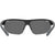 Herrensonnenbrille Under Armour UA 0002_G_S