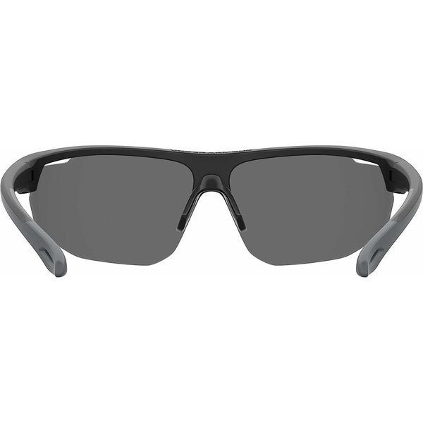 Herrensonnenbrille Under Armour UA 0002_G_S