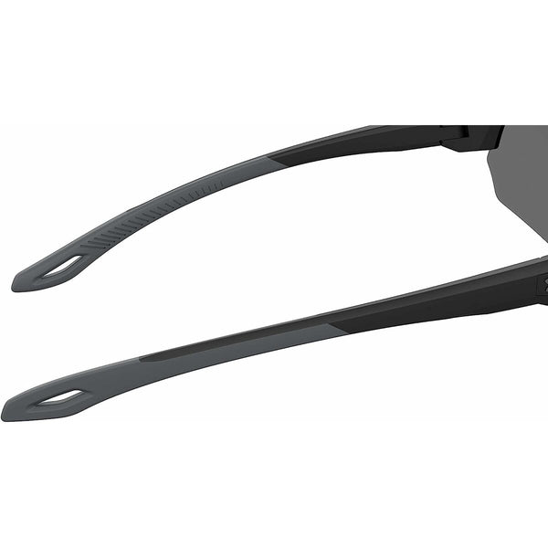 Herrensonnenbrille Under Armour UA 0002_G_S