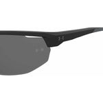 Herrensonnenbrille Under Armour UA 0002_G_S