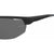 Herrensonnenbrille Under Armour UA 0002_G_S