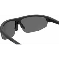 Herrensonnenbrille Under Armour UA 0002_G_S