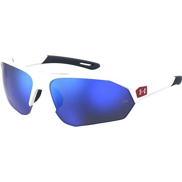 Herrensonnenbrille Under Armour UA 0001_G_S