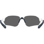 Herrensonnenbrille Under Armour UA 0001_G_S