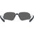 Herrensonnenbrille Under Armour UA 0001_G_S