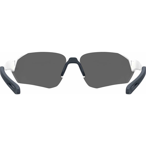 Herrensonnenbrille Under Armour UA 0001_G_S