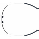 Herrensonnenbrille Under Armour UA 0001_G_S