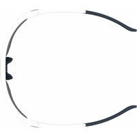 Herrensonnenbrille Under Armour UA 0001_G_S