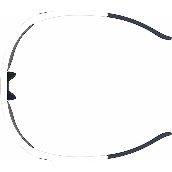 Herrensonnenbrille Under Armour UA 0001_G_S