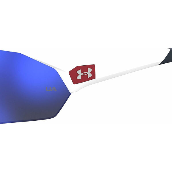 Herrensonnenbrille Under Armour UA 0001_G_S