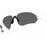 Herrensonnenbrille Under Armour UA 0001_G_S