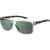 Herrensonnenbrille Under Armour UA 0005_S