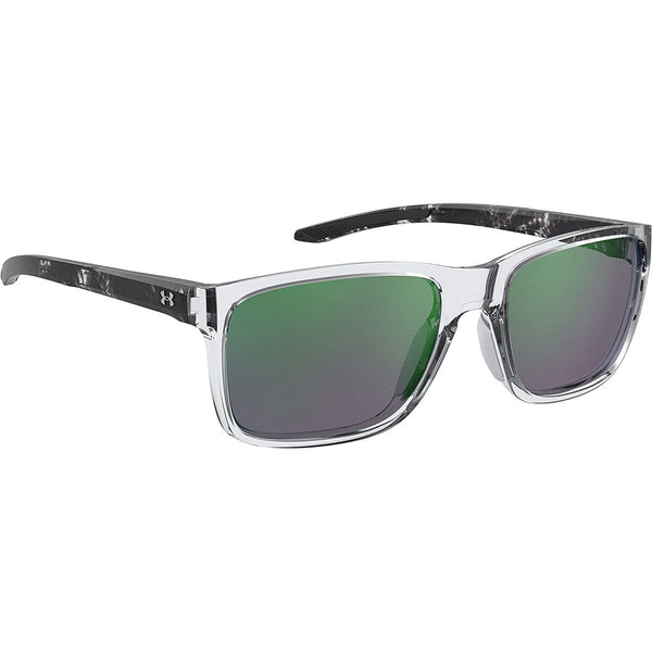 Herrensonnenbrille Under Armour UA 0005_S