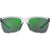 Herrensonnenbrille Under Armour UA 0005_S