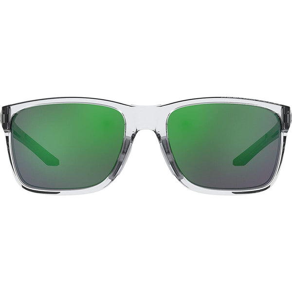 Herrensonnenbrille Under Armour UA 0005_S