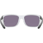 Herrensonnenbrille Under Armour UA 0005_S