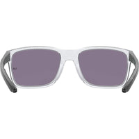 Herrensonnenbrille Under Armour UA 0005_S