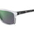 Herrensonnenbrille Under Armour UA 0005_S