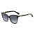 Damensonnenbrille Kate Spade AMIYAH_G_S