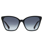 Damensonnenbrille Kate Spade AMIYAH_G_S