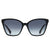 Damensonnenbrille Kate Spade AMIYAH_G_S