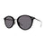 Damensonnenbrille Isabel Marant IM0035_S-BSC-52