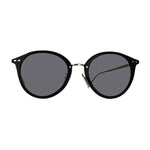 Damensonnenbrille Isabel Marant IM0035_S-BSC-52