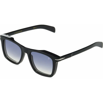 Herrensonnenbrille David Beckham DB 7000_S