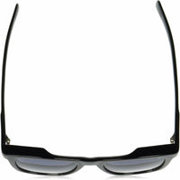 Herrensonnenbrille David Beckham DB 7000_S