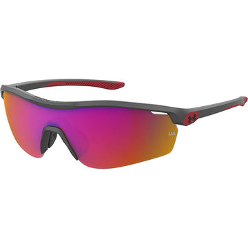 Herrensonnenbrille Under Armour UA 7001_S