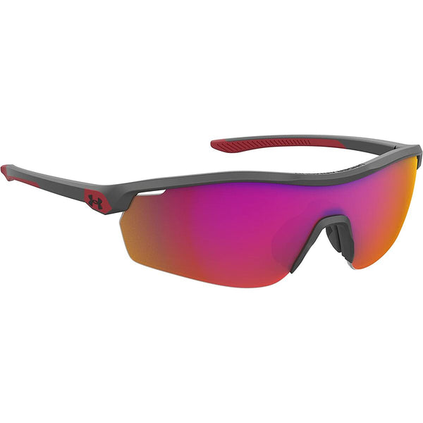 Herrensonnenbrille Under Armour UA 7001_S