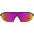 Herrensonnenbrille Under Armour UA 7001_S