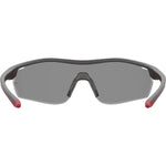 Herrensonnenbrille Under Armour UA 7001_S