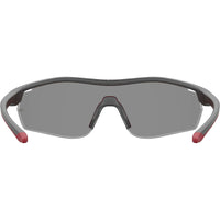 Herrensonnenbrille Under Armour UA 7001_S