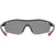 Herrensonnenbrille Under Armour UA 7001_S