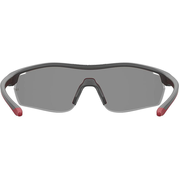 Herrensonnenbrille Under Armour UA 7001_S