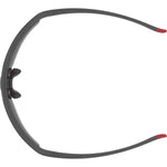 Herrensonnenbrille Under Armour UA 7001_S