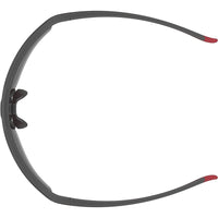 Herrensonnenbrille Under Armour UA 7001_S