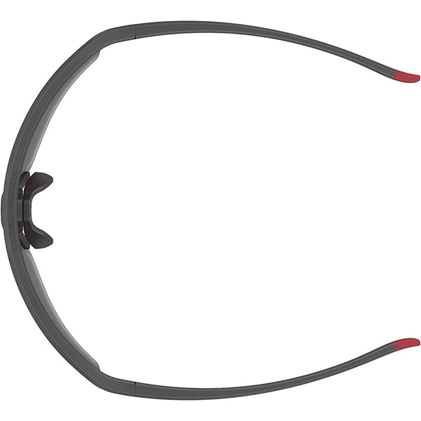 Herrensonnenbrille Under Armour UA 7001_S