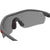 Herrensonnenbrille Under Armour UA 7001_S