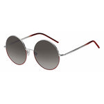 Herrensonnenbrille Hugo Boss BOSS1337_S-126-58