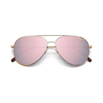 Damensonnenbrille Carrera CARRERA2031T_S-DDB-58