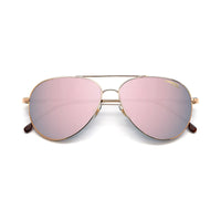 Damensonnenbrille Carrera CARRERA2031T_S-DDB-58