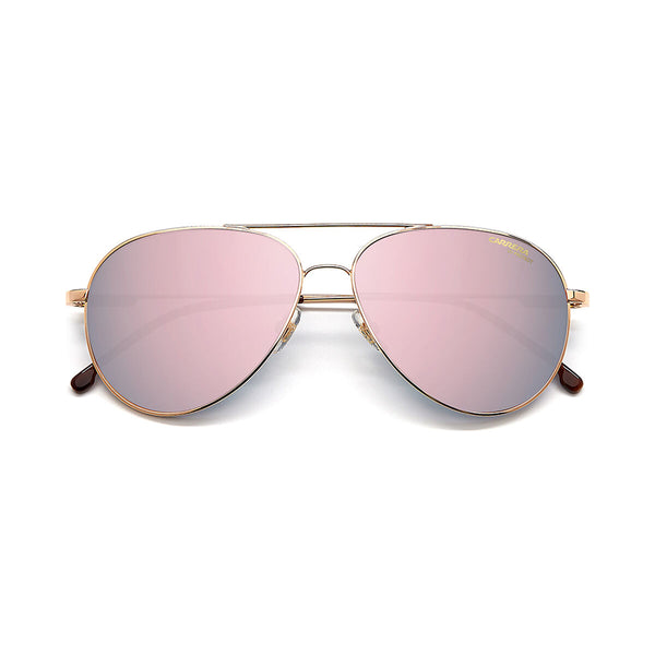 Damensonnenbrille Carrera CARRERA2031T_S-DDB-58