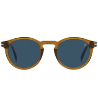 Unisex-Sonnenbrille David Beckham DB 1036_S