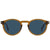 Unisex-Sonnenbrille David Beckham DB 1036_S