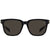 Unisex-Sonnenbrille David Beckham DB 7067_F_S